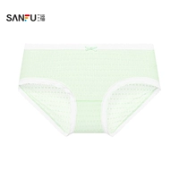 Светло -зеленый 1180