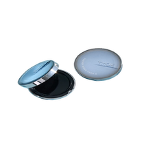 TMOX Light Mist Long-lasting Cushion Cream 487944