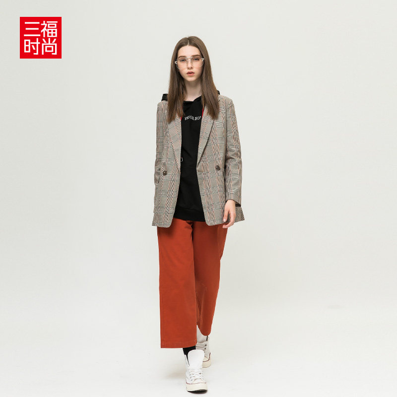 Veste pour femme en Polyester - Ref 3220410 Image 4