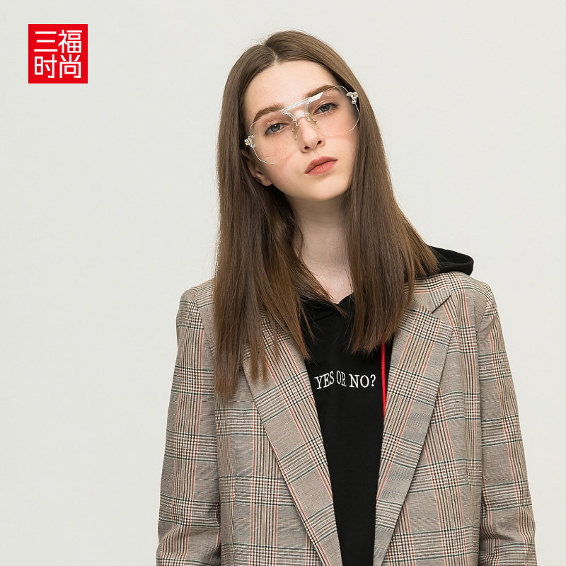 Veste pour femme en Polyester - Ref 3220410 Image 5