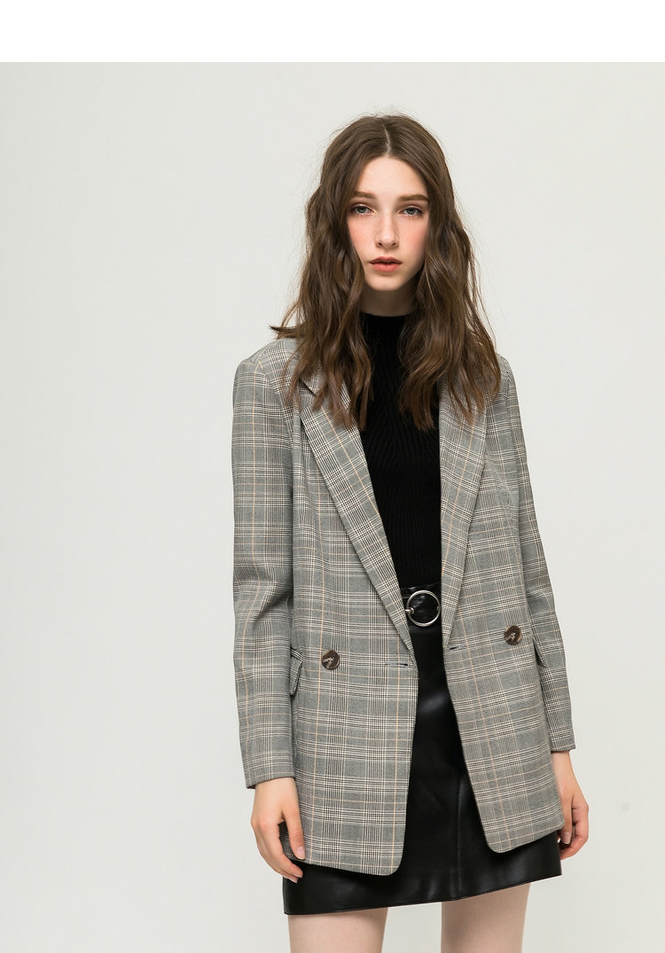 Veste pour femme en Polyester - Ref 3220410 Image 17