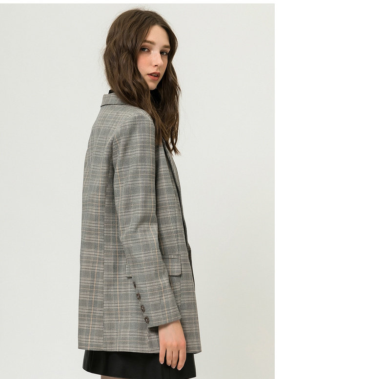 Veste pour femme en Polyester - Ref 3220410 Image 18