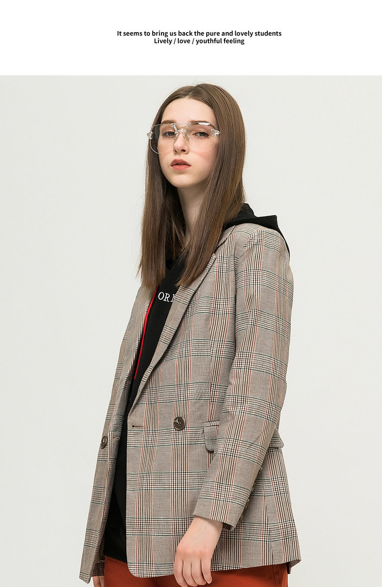 Veste pour femme en Polyester - Ref 3220410 Image 15