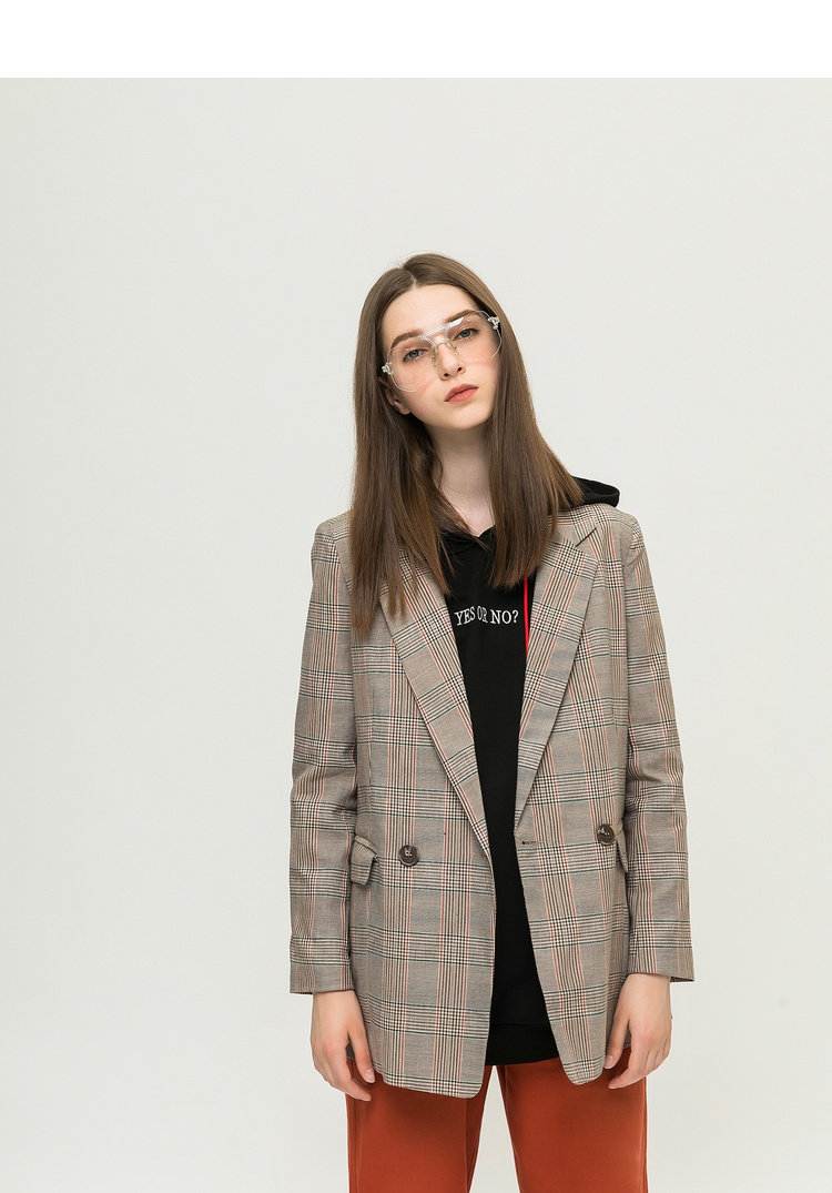 Veste pour femme en Polyester - Ref 3220410 Image 13