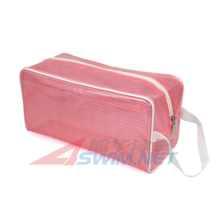 Sac de sport - Ref 10550 Image 22