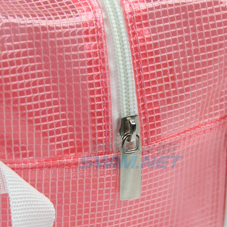 Sac de sport - Ref 10550 Image 23