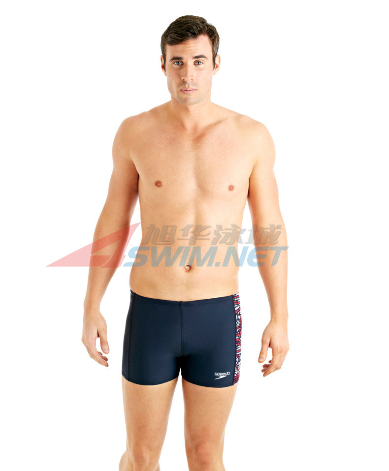 Maillot de bain homme SPEEDO    - Ref 2534586 Image 10