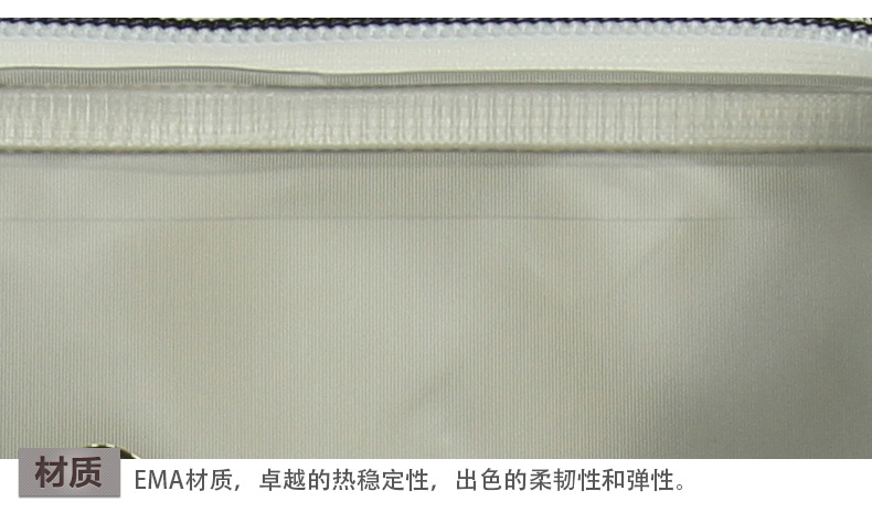 Sac de sport - Ref 10408 Image 25