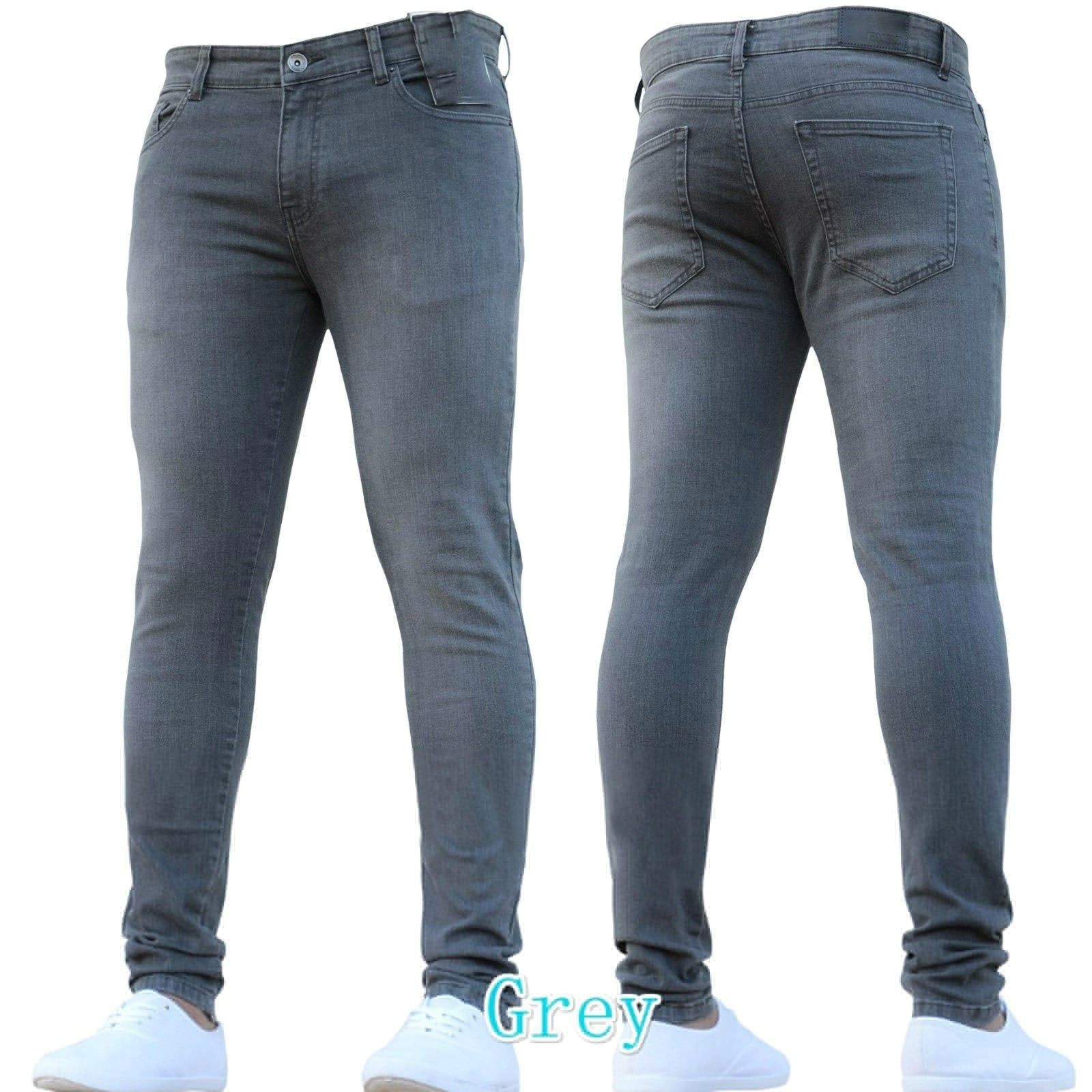 Купить EuropeAn AnD AmericAn styLe men 
