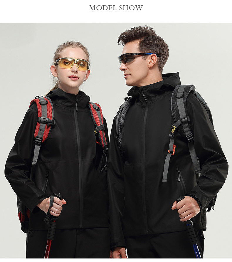 BS5209_Король картинок_17.jpg