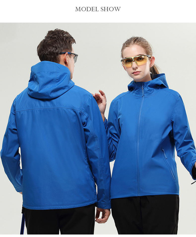 BS5209_Король картинок_13.jpg