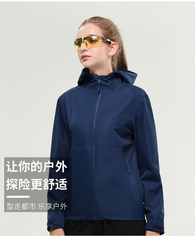 BS5209_Король картинок_02.jpg