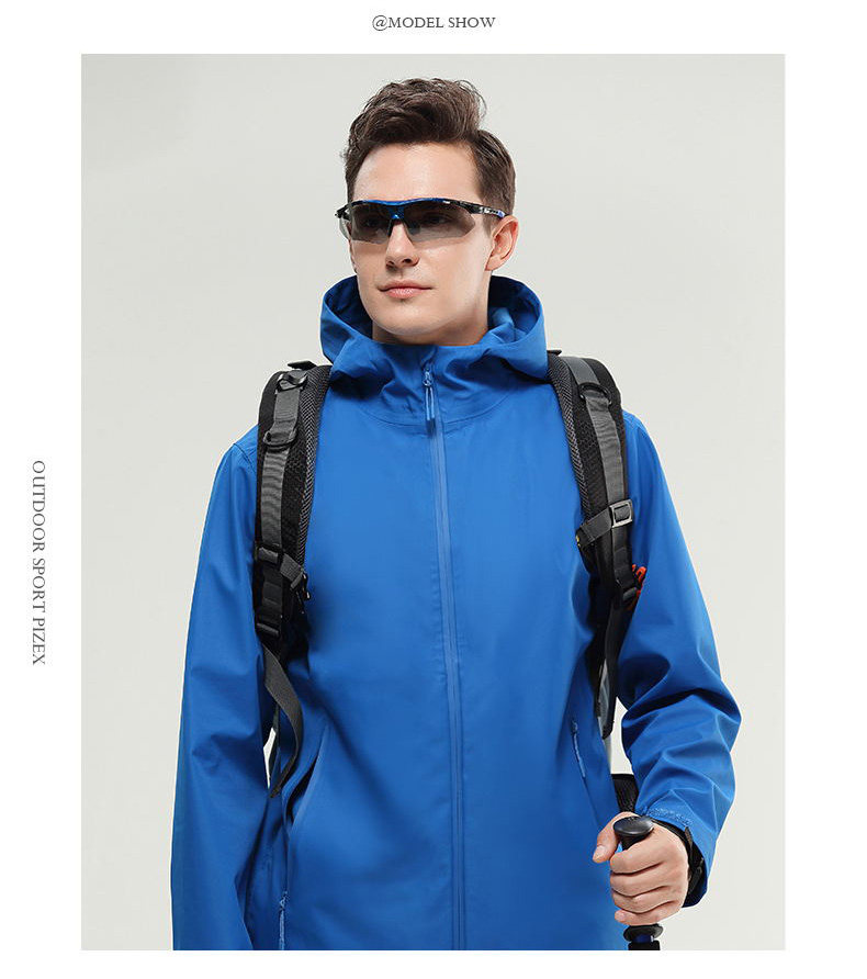 BS5209_Король картинок_14.jpg