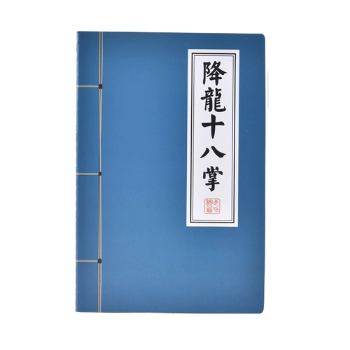 Ноутбук, тетрадь для школьников, награда, для средней школы, подарок на день рождения