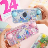 Колечки, игровая приставка, игрушка для мальчиков для детского сада, подарок на день рождения