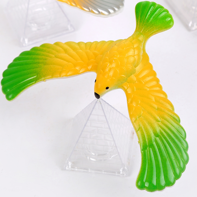 Children's Festival Gifts Special Festivities Small Gift Toys Students Online Red Creative Birthday Practical for male students