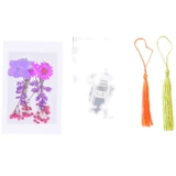 Креативный образец ручной работы для раннего возраста, подарок на день рождения