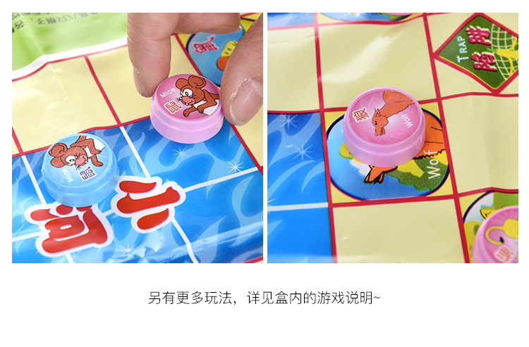 Bay cờ vua đấu trường cờ vua backgammon cha mẹ và con trẻ em early education puzzle trò chơi cờ vua đồ chơi với mê cung ban trò chơi bộ đồ chơi cờ vua to