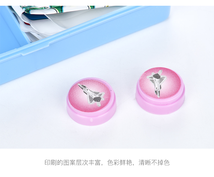 Bay cờ vua đấu trường cờ vua backgammon cha mẹ và con trẻ em early education puzzle trò chơi cờ vua đồ chơi với mê cung ban trò chơi bộ đồ chơi cờ vua to