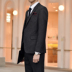 Bộ đồ mới cho nam Bộ đồ vest nam phiên bản mỏng của Hàn Quốc blazer nam Suit phù hợp