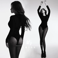 52 комбинезон+носки