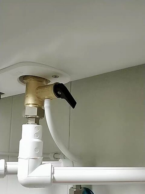 Pressure Relief Valve Conduit Organizer Cable Clip Wire Fixing Network Cable Routing Tool Self-Adhesive Wire Clip