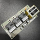 Suitable for Rongsheng Rzb40-A3L11A Electric Water Heater Wadf5-Power Board Motherboard Computer Board