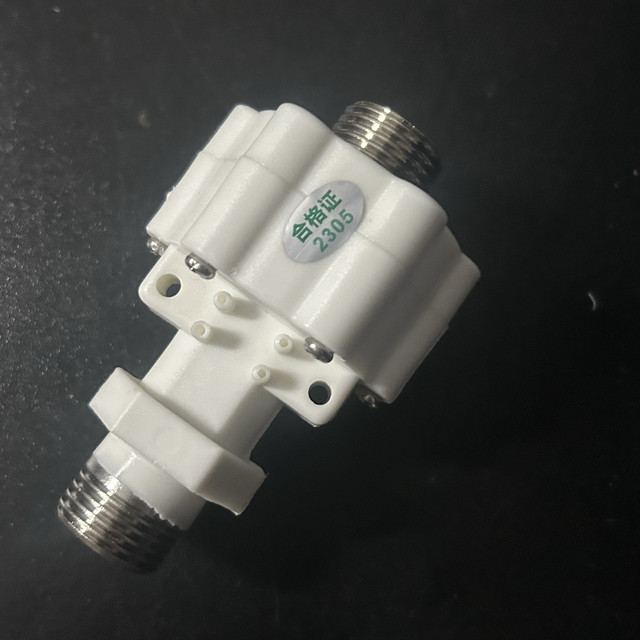 Aotelan Dual-Mode Instant Water Heater with Anti-Electric Shock Protection Hdsf618/620/626/629/622/625