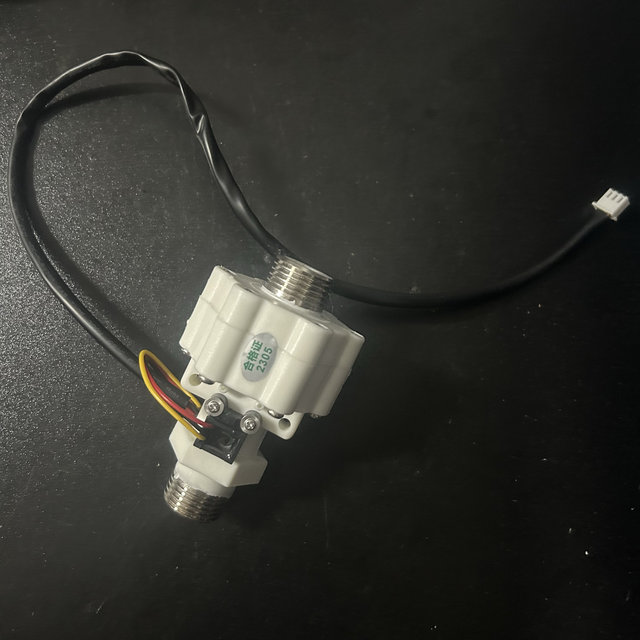 Aotelan Dual-Mode Instant Water Heater with Anti-Electric Shock Protection Hdsf618/620/626/629/622/625