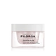 Filorga Philippine Powder Facial Cream Yogurt Cream Kem dưỡng ẩm làm sáng da - Kem dưỡng da