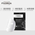 Filorga Philippine Hyaluronic Acid Mask 23g / Piece Kem dưỡng ẩm dưỡng ẩm sâu - Mặt nạ