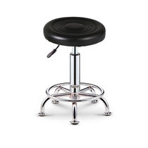 Sumite bar chair liftable bar chair high chair bar chair bank corporate front desk chair office bar chair