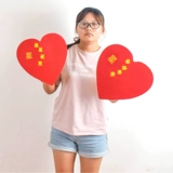 Творческие руки китайского руки