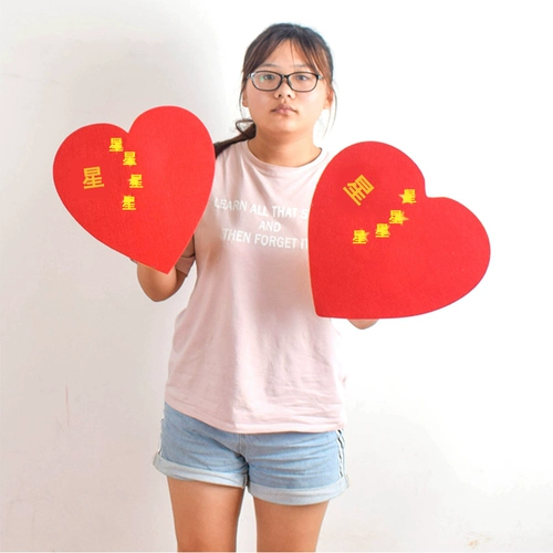 Творческие руки китайского руки