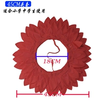 Чай улун Да Хун Пао, шлем, 45см