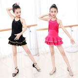 Детская летняя спортивная одежда, короткий детский костюм, эффект подтяжки