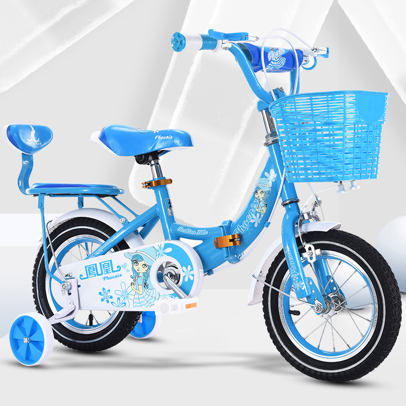 велосипед royal rider freestyle. Royal baby alloy. двухместный велосипед для детей. женская детская велосипед. розовый велосипед.