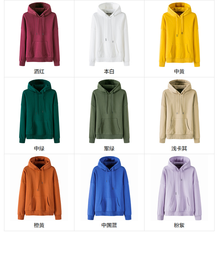 Sweatshirt femme SEMIR   en Coton - Ref 3213906 Image 29