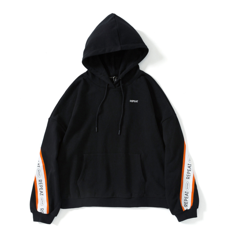 Sweatshirt femme SEMIR   en Coton - Ref 3216183 Image 5