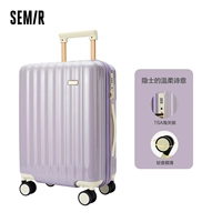 Фиолетовый (новый цвет) список)