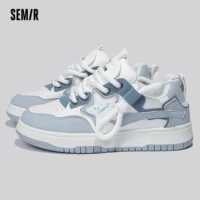 Светло -голубые звезды