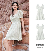 G-White и Blue Tone 00318