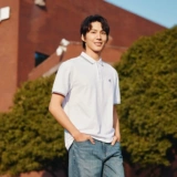 Semir, антибактериальная футболка polo, футболка с коротким рукавом, подарок на день рождения