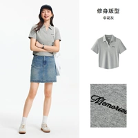 Средний цветочный пепел 00510