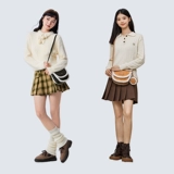 Semir, сумка через плечо для выхода на улицу, сумка на одно плечо, рюкзак, из натуральной кожи