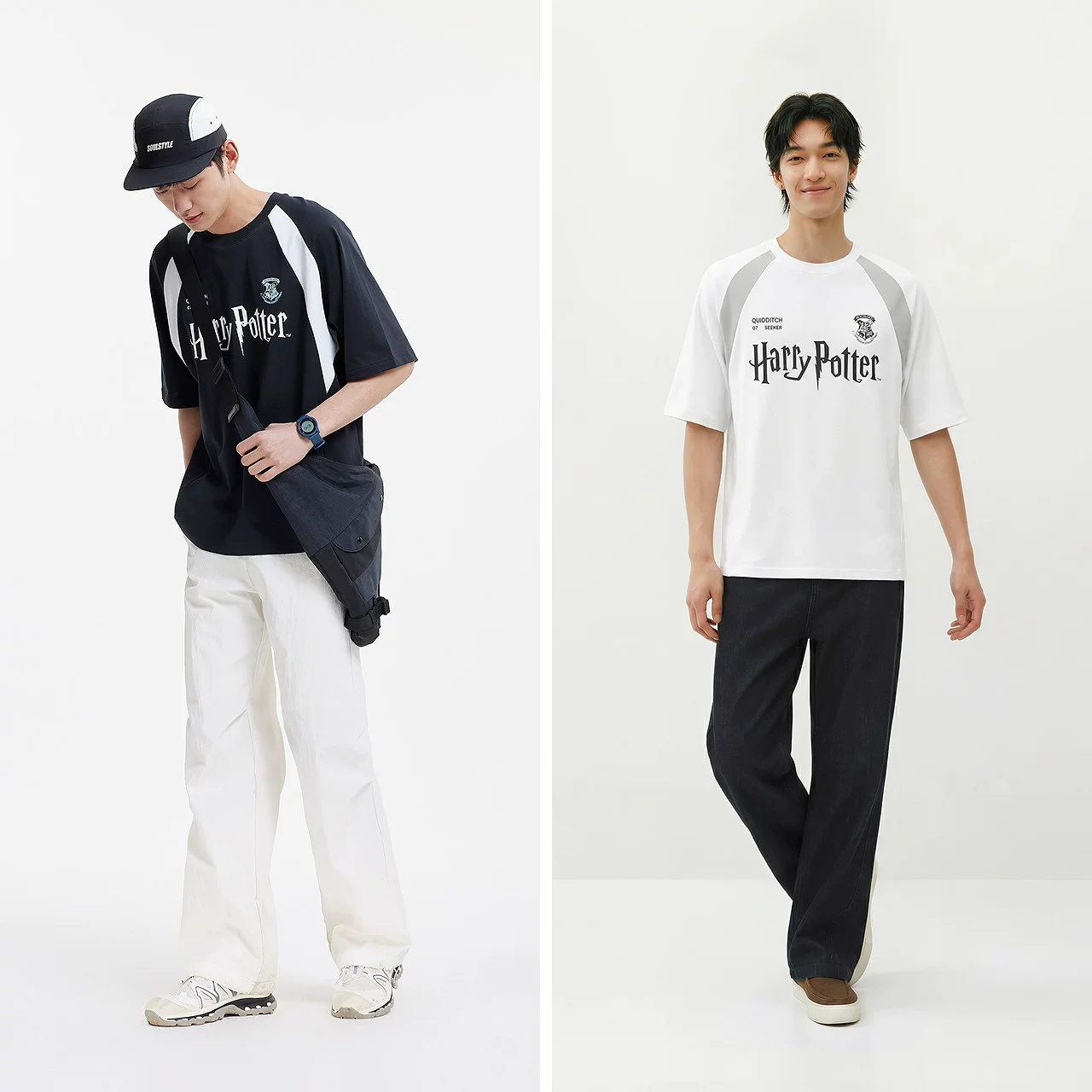 Semir, хлопковая футболка с короткими рукавами, хлопковые шарики, вязаная униформа, свитер, рубашка