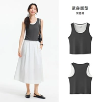 Серый тон 00322