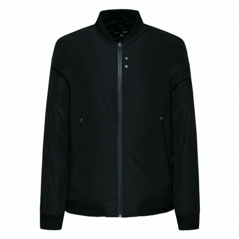 Blouson homme SEMIR   manches longues - Ref 3119516 Image 5