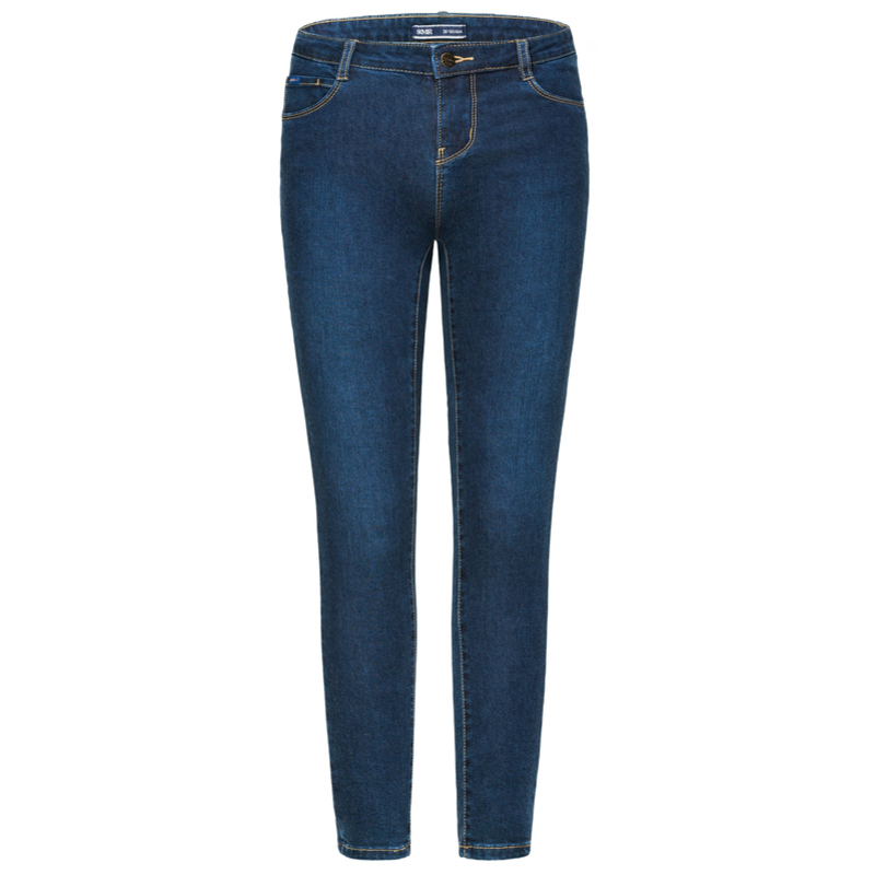 Jean femme SEMIR   - Ref 3193539 Image 5