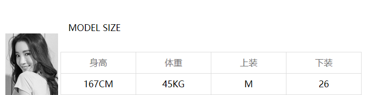 Sweatshirt femme SEMIR   - Ref 3216768 Image 12